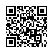 QR Code for 1FahBi2HvbkE4pQZZQhhfJa9neJiNp5x8J