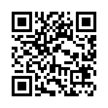 QR Code for 1FahCVMqG82MTFLcnNTcp18spU5CRgReC2