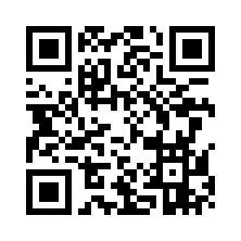 QR Code for 1FahCWc6aPzCmSBF4TuCtuW3rgcY32uAXV