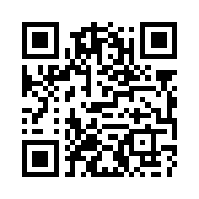 QR Code for 1FahDi7qa2CSuqoBEC3dL9WMwTUa29tqEK