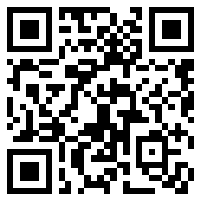 QR Code for 1FahEfqbDpN9Co6GFLJsCXszf1Qf8hkEhx