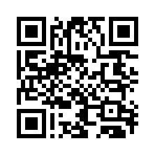 QR Code for 1FahG5G8UjFTdV4chRMtkJhwQCbMMTutbY