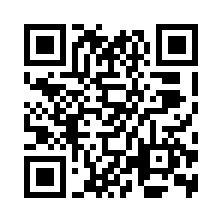 QR Code for 1FahHPEs8sdYMCZ3dbwsq3pcgdDupS5gtf