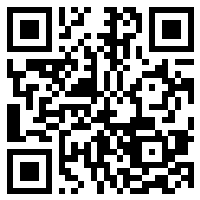 QR Code for 1FahK71Q5ot4jLPtktaEJfNHeGxkhH5twV