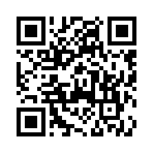 QR Code for 1FahLF7LLYauFVQLcDbqZh41aTsahqA7w6