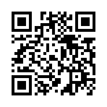 QR Code for 1FahLbJ6YAEPbRjMozsHXoEB2qgLKaLfkS