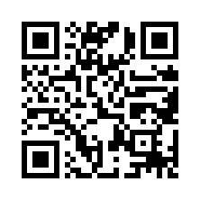 QR Code for 1FahTX7y8dJUUjASQ1gZp2Y3yiP2Dk63Zp