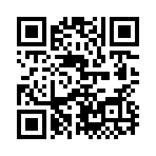QR Code for 1FahU6j2LthL5AVLg8ackuF3pHrzJouGsE