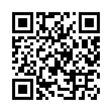 QR Code for 1FahUXaECw3nWobfhrbnDsNM1vLuQEd5ni