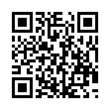 QR Code for 1FahVhGcdXUrmccSTGMPZgUWcz3gTVYtrH