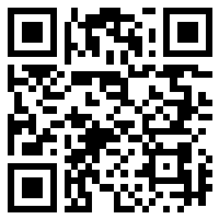 QR Code for 1FahWFTWBbPge3dGbkn48PvkmYstFpnbrw