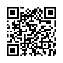 QR Code for 1FahXtMqagQeLccDSUkLCWfwPWdYwRkKTt