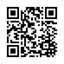 QR Code for 1Fahb2o7gtG6Mq3yuqpqPNJK1UDGCcLRyb
