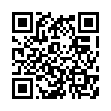 QR Code for 1FaheG1TZY5YXuSFf7kw4FuvRCvfPQpQCM
