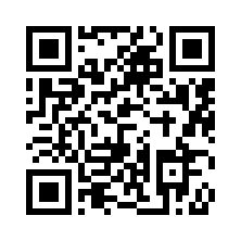 QR Code for 1FahftACRmpNUTgqDH1GkN87yyiegE1RE6