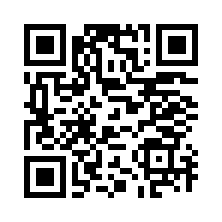 QR Code for 1Fahg3R4Jye6bb6bRL87bEzJmkYAeM82h3