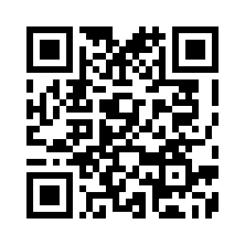 QR Code for 1Fahhp7pmsvkEe1sTWdFD2ZWBWQ7XtFF4s