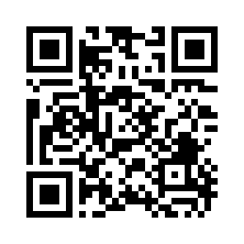 QR Code for 1FahiGZybeZN1X3rfSb8ygvU6j9ybKBZNa
