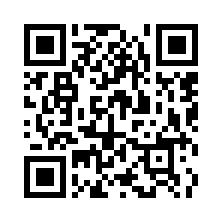 QR Code for 1FahirpL4zrHpanAVe99AjSkFeuSr2mAFR