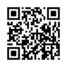 QR Code for 1FahjLB9fpVgV88E2EoFYF4yGa1WFSjkLH