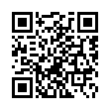 QR Code for 1Fahk2aa4NS4Qds4VDAL4mpNArDEdV2K5K