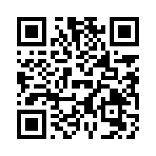 QR Code for 1FahkXvePin1DuqoPeAPetHCufrCZb1k59