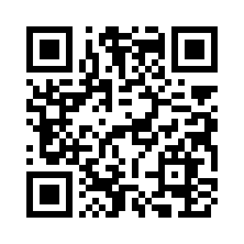 QR Code for 1FahmC2yGoESX2UacUV9g7bZZYXhBfkgtP