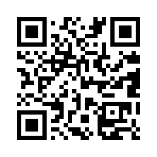 QR Code for 1FahmLXudVXxH42923kN687UNzaFbAk9m4