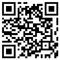 QR Code for 1FahmiNE2eaSbec6b4nkFPqGSmznkfd5N3