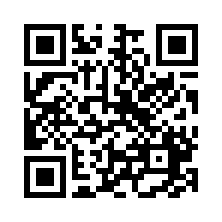QR Code for 1FahohEawDjXKWX4f3KfeszLcJF1Hum9Pj