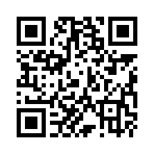 QR Code for 1FahpYYj2vG5yZBLZ9S4na8mhatPHTyxcS