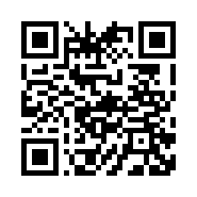 QR Code for 1FahrJRbC8ksiqC3BQChitzVGT7bgww9XB