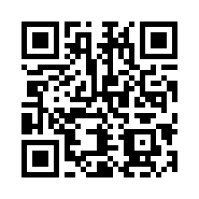 QR Code for 1FahsC2m8z1wMiTKyw6By94cEhFGvsR5xs