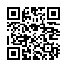 QR Code for 1FahwLSVTzVFV1CDxaVwjpi1FTdyitrNb5