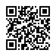 QR Code for 1Fahwc7kZQknCTU22xeah78SyxMWzSCQv2