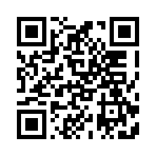 QR Code for 1FahyTFhCryhttgJDUeC5dv7enHRrg5Aje