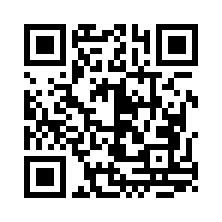 QR Code for 1FahzzZCFpG913dkL3TpzGhA4JjS2aQ2wg