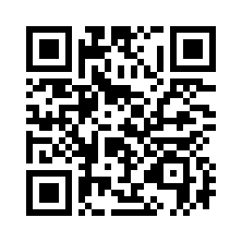 QR Code for 1Fai16hJCYmc8YfWdsgt3PyvVx8pv3xD4y