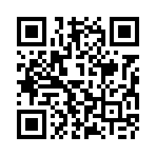 QR Code for 1Fai5eoYaVGvZKsLH67Aj2wPwvg7YVGzAX