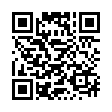 QR Code for 1FaiBcpmJf8o45i7btsc2QJjF9ayYcMdYs