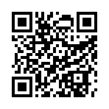 QR Code for 1FaiCBAXGHzFwZotSN5pVW9wsH6oUbPe9j