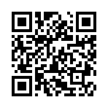 QR Code for 1FaiCCndJwSN9ym5jZeMuR23JfHp7mrjtL