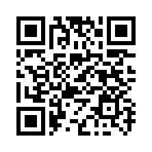 QR Code for 1FaiDsbHjsarvH2FEdecdyZwo9cq5qjrmi
