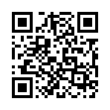 QR Code for 1FaiDxbXQee1EXFmA7LEfKkyX55JByYXCS