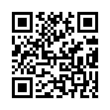 QR Code for 1FaiE8L4tp2wRK765pDJqErFjCAPgJTvuc