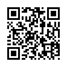 QR Code for 1FaiFUEujkApdgHkW2q2chRsrbSFiQ5uMx
