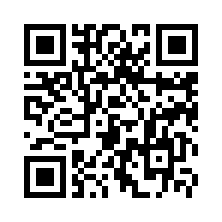 QR Code for 1FaiFg9jgkwBhnrfDQbYf2ffnyMyFfqRqa