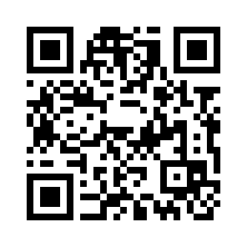 QR Code for 1FaiFo96KCro52SzdsGzEBbgDk8fVvVTAt
