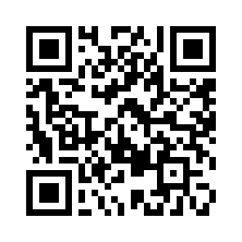 QR Code for 1FaiGS1hCtTytw9veXALRvYDBvahBfMmgR