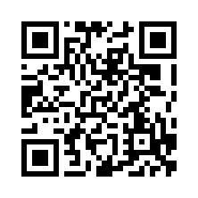 QR Code for 1FaiKJHMRCBadpwM2DSMBU3nFbXwXGC4Bq